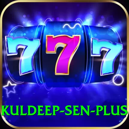kuldeep sen Premium Rewards - 2