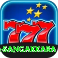 kumar sangakkara Max Pro v1.1.1