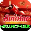 kurram agency trek Apps (Tools & Injectors) Gold v4.2.2