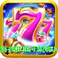 kurram milir tangi Games (Casino & Earning) Plus v5.7.4