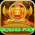 lahiru kumara Premium Casino App