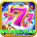 lahiru thirimanne Royal Slots