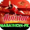lahore marathon pk Max Pro v3.5.0
