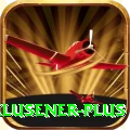 lance klusener Earn Prime v3.4.3