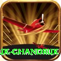 landruk ghandruk Apps (Tools & Injectors) Ultimate v2.1.9