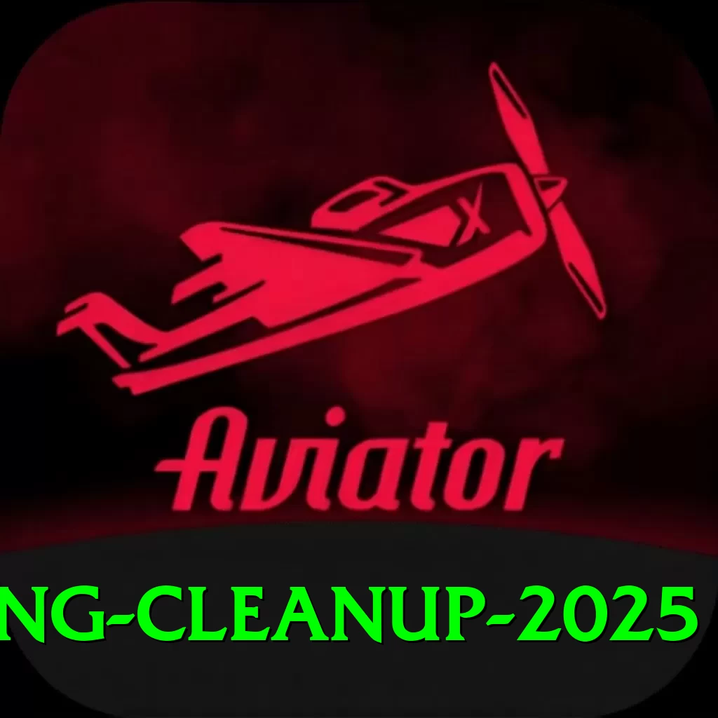 langtang cleanup 2025 Pro Edition v3.1.7 - 2