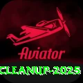 langtang cleanup 2025 Pro Edition v3.1.7