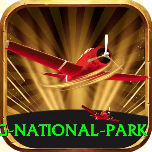 langtang national park Games (Casino & Earning) Plus v5.6.9 - 2