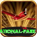 langtang national park Games (Casino & Earning) Plus v5.6.9
