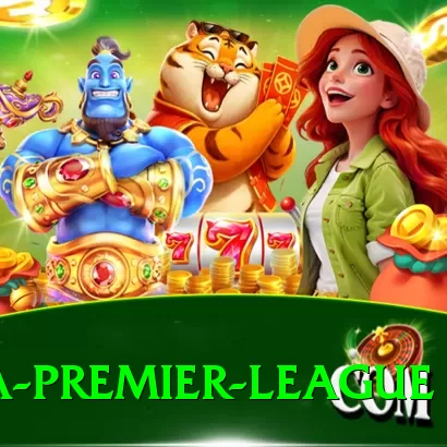 lanka premier league Max Pro v4.4.2 - 2