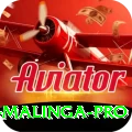 lasith malinga Jackpot VIP v4.3.7