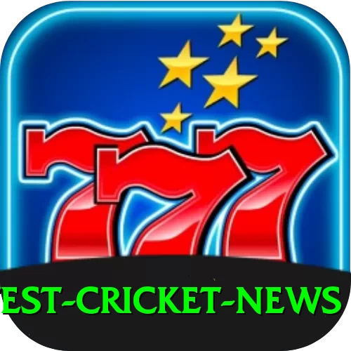 latest cricket news Apps (Tools & Injectors) Pro v5.0.8 - 2