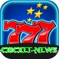 latest cricket news Apps (Tools & Injectors) Pro v5.0.8