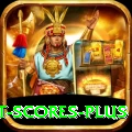 latest cricket scores Plus v4.6.3