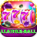 leather ball Games (Casino & Earning) Elite v3.3.5