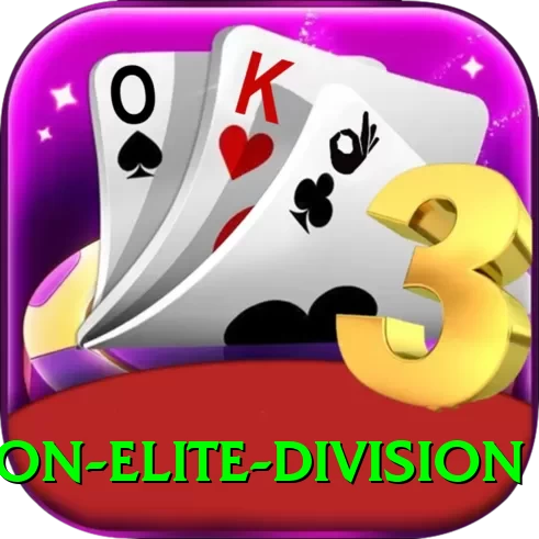 lebanon elite division Pro Max v5.7.4 - 2