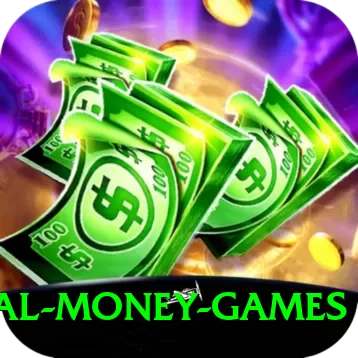 legit real money games Games (Casino & Earning) Turbo v3.3.3 - 2