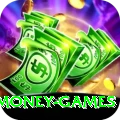 legit real money games Games (Casino & Earning) Turbo v3.3.3