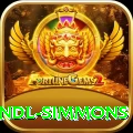 lendl simmons Master Pro v4.1.8