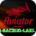 leppokhari sacred lake Apps (Tools & Injectors) VIP v3.4.4