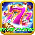 level up vip casino Games (Casino & Earning) Ultimate v3.6.5