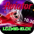lgo4d slot Premium Plus v4.7.5