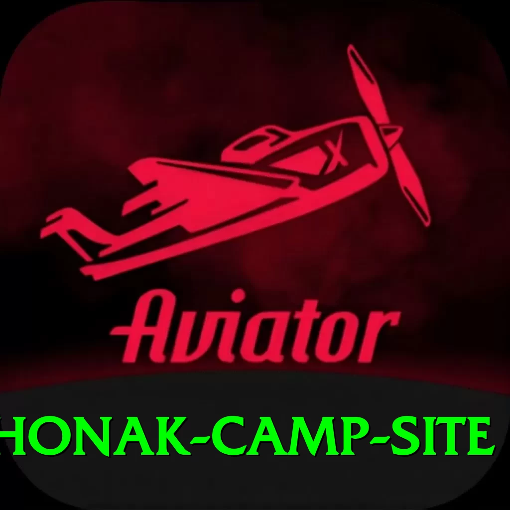 lhonak camp site Deluxe Edition v3.7.6 - 2