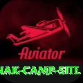 lhonak camp site Deluxe Edition v3.7.6