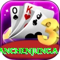 lhonak glacier kanchenjunga Games (Casino & Earning) Ultimate v2.1.2