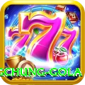 lhonak olangchung gola Ultimate Pro v3.7.2