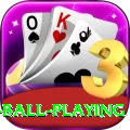 libero cb ball playing Max v3.2.2