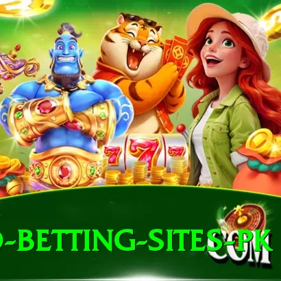 licensed betting sites pk Gold v4.9.9 - 2