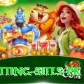 licensed betting sites pk Gold v4.9.9