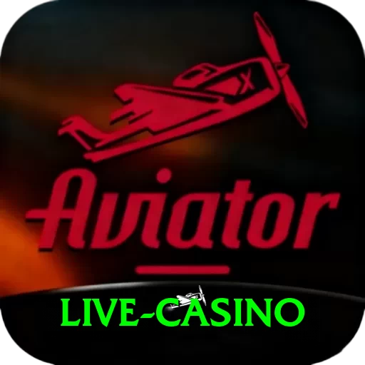 live casino Ultimate v1.5.2 - 2