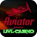 live casino Ultimate v1.5.2