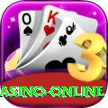 live casino online Apps (Tools & Injectors) Ultimate v5.5.3