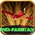 Live Casino Pakistan Premium Edition vv3.5.4