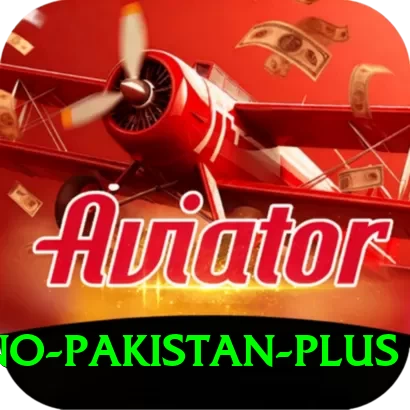Live Casino Pakistan Jackpot Royal v1.6.7 - 2