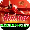Live Casino Pakistan Jackpot Royal v1.6.7