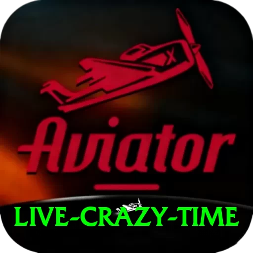 live crazy time Deluxe Pro v4.3.6 - 2