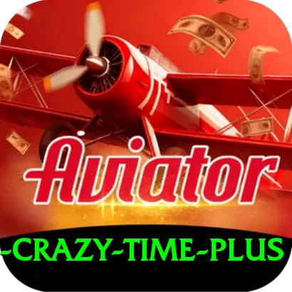 live crazy time Royal Slots - 2