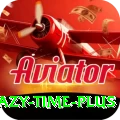 live crazy time Royal Slots