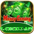 live cricket app Turbo Pro v2.1.3