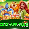 live cricket app - Gaming Royal