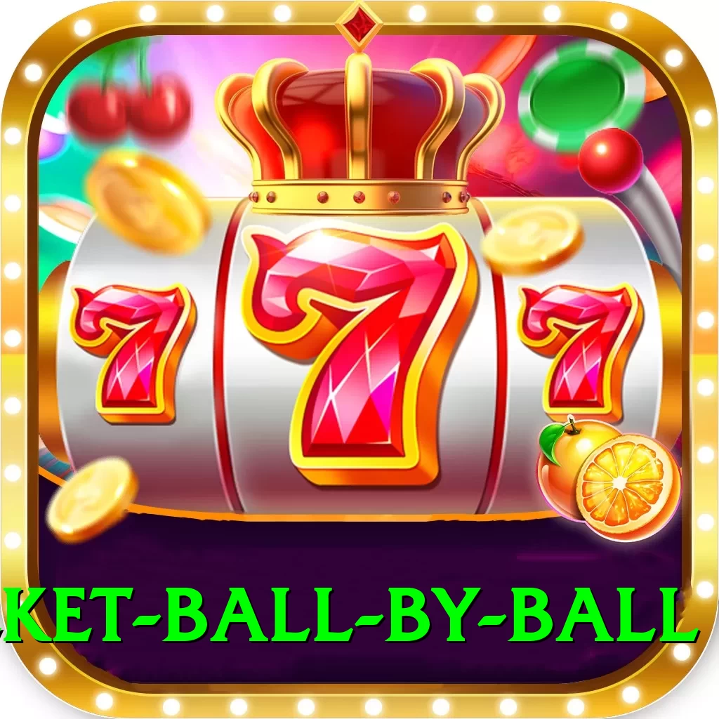 live cricket ball by ball Elite Pro v3.2.1 - 2