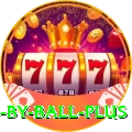 live cricket ball by ball Bonus Premium v1.3.0