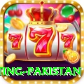 live cricket betting pakistan Games (Casino & Earning) Deluxe v3.9.2