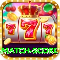 live cricket match score Master v1.9.0