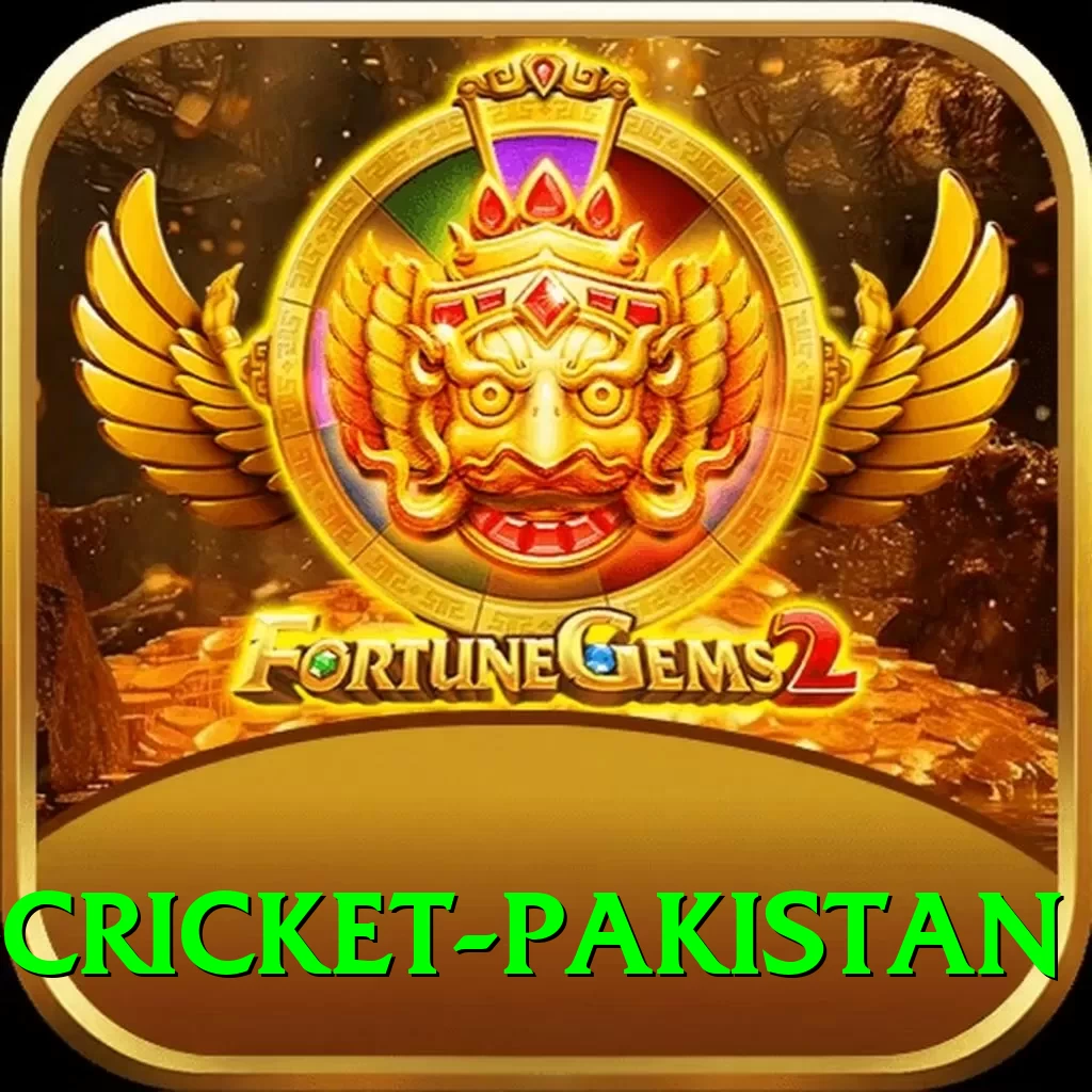 live cricket pakistan Premium v5.9.7 - 2