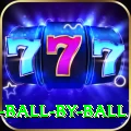 live cricket score ball by ball Games (Casino & Earning) Pro v3.5.5